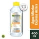 thumbnail image 3 of Pack Facial Rutina Express Aclara Vitamina C, 3 of 6