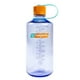 thumbnail image 1 of Botella de agua Nalgene Sustain Tritan sin BPA, 1 litro, amatista, 1 of 3