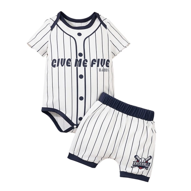 Conjunto De Ropa De Verano Para Bebé, Traje Para Recién Nacido Para Días Familiares, Ropa De Juego, Fotografía De 1 A 3 Meses