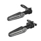 thumbnail image 1 of Lámpara Indicadora para Motocicleta Yamaha XJ6/FZ-8 Fazer, 1 of 2
