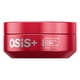 thumbnail image 2 of Hairwax Schwarzkopf Professional Osis+ Flexwax para hombre 85 ml, 2 of 3