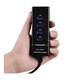 thumbnail image 2 of Hub USB 3.0 4 puertos alta velocidad indicador LED azul #3, 2 of 3