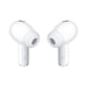 thumbnail image 2 of Huawei Freebuds Se 4 Anc Blanco, 2 of 3