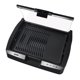 thumbnail image 4 of Parrilla Eléctrica TH-224 1500W Negro, 4 of 5