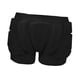 thumbnail image 1 of Pantalones Cortos Con Almohadillas Para El Trasero Para Ni?os, Protección De Cadera Para Hockey, Deportes Al Aire Libre, Patinaje Artístico, Talla M, 1 of 5