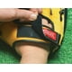 thumbnail image 4 of Guante de béisbol Sportime Yeller Intermediate de 12 pulgadas para mano izquierda, 4 of 6
