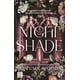 thumbnail image 1 of Libro Universidad Sorrowsong 1. Nightshade - Autumn Woods, 1 of 2