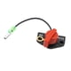 thumbnail image 4 of Interruptor De Apagado Del Motor De Alto Rendimiento Y Robusto Para Motor Ey20, 4 of 5