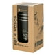 thumbnail image 3 of Set de 4 vasos aves chilenas 480 ml, 3 of 3