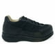 thumbnail image 2 of Zapato Para Diabético Athletic Negro - 44, 2 of 3