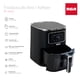 thumbnail image 2 of Freidora De Aire Digital Rf-1450w 5l, 2 of 5