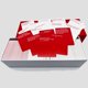 thumbnail image 3 of JUEGO DE MESA Agains Pony Disney Fans Edición Dis, 3 of 4