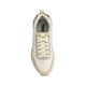 thumbnail image 4 of Zapatilla Mujer North Star Bure Beige, 4 of 5