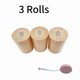 thumbnail image 5 of Cinta de Compresión LIWEN NatureSlim 10 cm × 5 m (3 rollos), 5 of 7