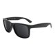 thumbnail image 4 of Gafas de sol Revant para Ray‑Ban Justin 54 mm Stealth, 4 of 9
