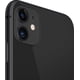 thumbnail image 3 of Iphone 11 Restaurado - T-mobile - 128 Gb Negro (reacondicionado), 3 of 4