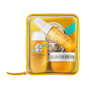 Sol De Janeiro - Armaf - Men'S Odyssey Mega Edp (2Oz)