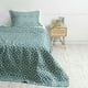 thumbnail image 1 of Quilt Cordoba Est. Mashini 1.5 P Mosa, 1 of 3
