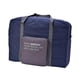 thumbnail image 1 of Bolsa De Almacenamiento De Viaje Plegable, Bolsa Organizadora De Maletas Para Viajes De Negocios Y Senderismo, 1 of 3