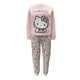 thumbnail image 1 of Pijama Hello Kitty Mujer M, 1 of 3