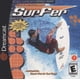 thumbnail image 1 of Videojuego Championship Surfer Para Sega Dreamcast, 1 of 1