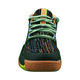 thumbnail image 3 of ZAPATILLAS DE BASKETBALL AND 1 TAKE OFF INFANTIL | AD90104B-BOI - Talla 1,0, 3 of 6