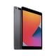 thumbnail image 1 of Apple iPad 2020 32 GB Gris Espacial - Reacondicionado, 1 of 2
