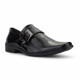 thumbnail image 3 of Zapato Ferracini Hombre Frankfurt 4373-223 Negro Formal, 3 of 8