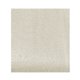 thumbnail image 2 of Cortina Velo Visillo Lino 140 x 240 cm 2 Paños - Beige M0775, 2 of 2