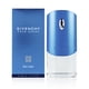 thumbnail image 1 of Perfume Givenchy Pour Homme Blue Label EDT 100 ml para hombre, 1 of 2