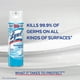 thumbnail image 3 of Lysol Aerosol Citrico 354gr, 3 of 9
