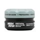 thumbnail image 2 of Nishman Pasta m10 Arcilla Mate para Peinar 150ml, 2 of 3