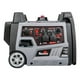thumbnail image 1 of Generador Inverter Digital Toyama Tg3500iserp -xp- 3.500 W negro, 1 of 3