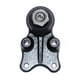 thumbnail image 2 of Rotula Inferior Chevrolet Luv 2.5 1993 2004, 2 of 3