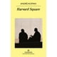 thumbnail image 1 of Libro Harvard Square - Andre Aciman, 1 of 2