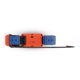 thumbnail image 5 of Collar GPS de rastreo para perros Garmin Alpha T20 con cargador (2 unidades), 5 of 8