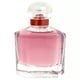 thumbnail image 2 of Perfume Guerlain Mon Intenso Edition EDP, 2 of 4