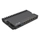 thumbnail image 3 of Router MikroTik RB5009UPr+S+IN 1,4 GHz, 1 GB, 7 puertos Gb, 1 puerto 2,5 Gb, 3 of 6