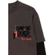 thumbnail image 3 of Polera boys doble manga attitude, 3 of 3