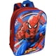 thumbnail image 2 of Mochila escolar Ruz Spiderman 15 para niños (rojo-azul), 2 of 3