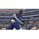 thumbnail image 4 of Videojuego PlayStation MLB The Show 25 PS5, 4 of 7