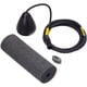 thumbnail image 2 of Transductor de hielo Humminbird XI 9 1521 con CHIRP de doble espectro, 2 of 2