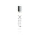 thumbnail image 2 of Halloween Man X Travel Purse Edt 15 Ml, 2 of 2