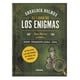 thumbnail image 1 of Sherlock Holmes. El Libro De Los Enigmas, 1 of 4