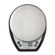 thumbnail image 4 of Balanza Taylor 1020NFS 5 kg/5000 ml Acero Inoxidable, 4 of 5