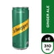 thumbnail image 1 of Bebida Ginger Ale Pack Lata, 6 Un, 1 of 2