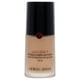 thumbnail image 2 of Power Fabric Plus Base Mate Ingrávida De Larga Duración Spf 20 - 5 De Para Mujeres - Base De 1 Oz, 2 of 4