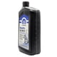 thumbnail image 3 of Aceite Mopar 5W30 946 ml Jeep Dodge Chrysler, 3 of 3