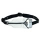 thumbnail image 1 of Riñonera SPIbelt Original Gris Nublado/Negro, 1 of 9