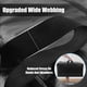 thumbnail image 2 of Bolsas de mudanza Cosy Family, resistentes, extra grandes, 86 L, 65 kg, 2 of 8